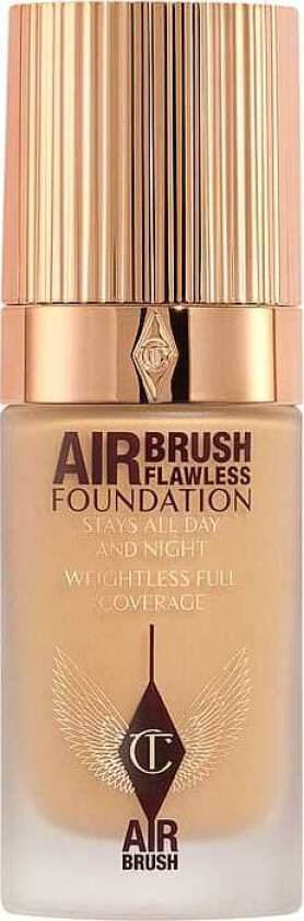 Airbrush Flawless Foundation 7 Neutral