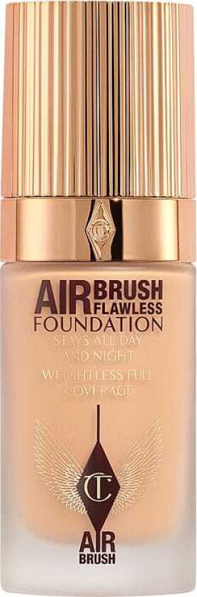 Airbrush Flawless Foundation 7 Cool