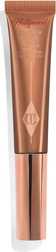 Hollywood Contour Wand Medium