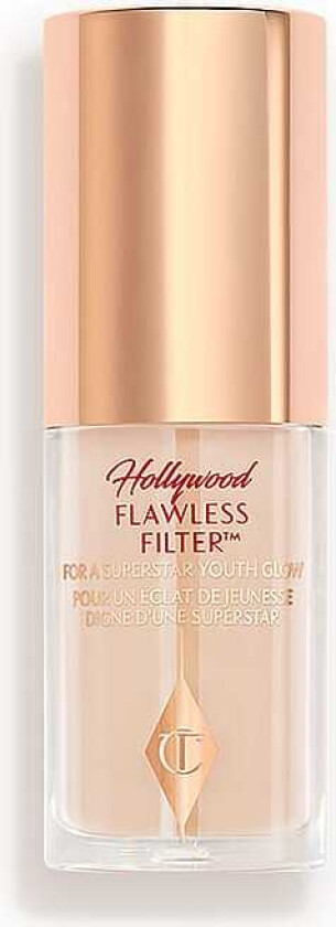 Hollywood Flawless Filter Travel Size 1 Fair