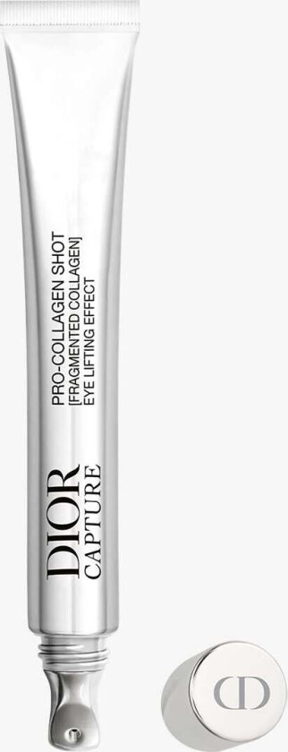 Dior Capture Pro-Collagen Shot 15 ml