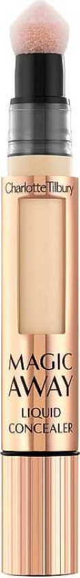 Magic Away Liquid Concealer 5 Medium
