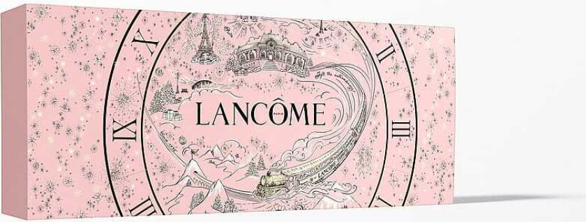 Bilde av Parfum Set Miniatures Gift Box