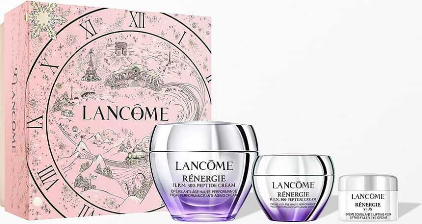 Bilde av Rénergie H.P.N. 300-Peptide Cream 50 ml Gift Box