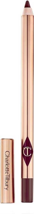 Lip Cheat Berry Naughty