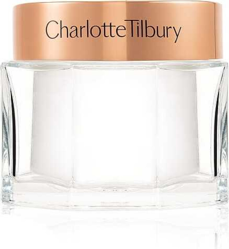 Charlotte's Magic Cream 150 ml