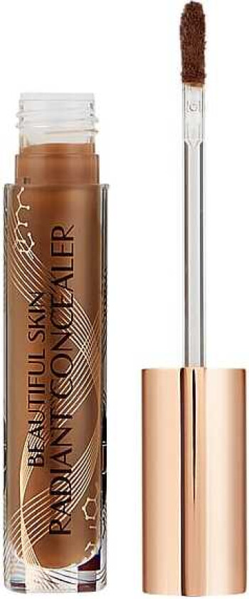 Beautiful Skin Radiant Concealer 15.5 Deep