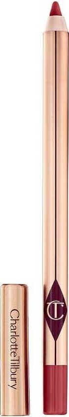 Lip Cheat Crazy In Love