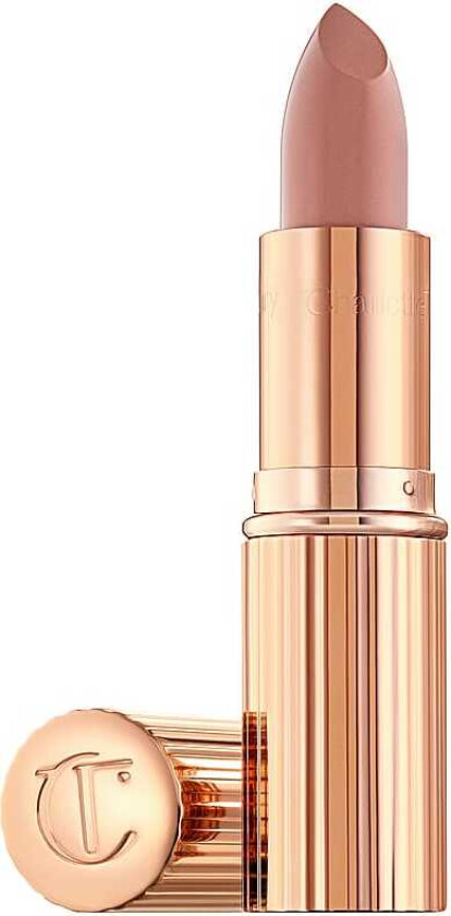 K.I.S.S.I.N.G Penelope Pink