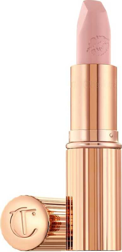 Hot Lips 2.0 K.I.S.S.I.N.G Kim K.W