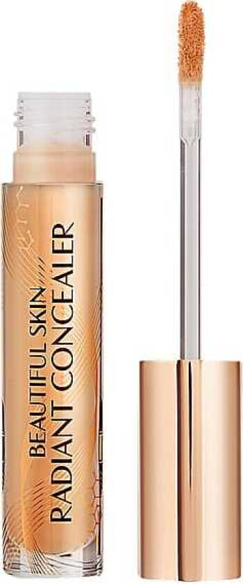 Beautiful Skin Radiant Concealer 11.5 Deep
