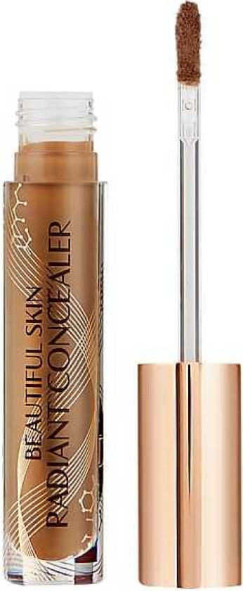 Beautiful Skin Radiant Concealer 12 Deep