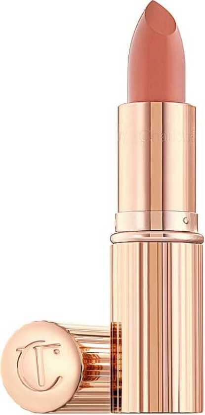 K.I.S.S.I.N.G Bitch Perfect