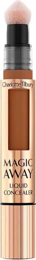 Magic Away Liquid Concealer 14 Deep
