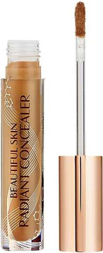 Beautiful Skin Radiant Concealer 13 Deep