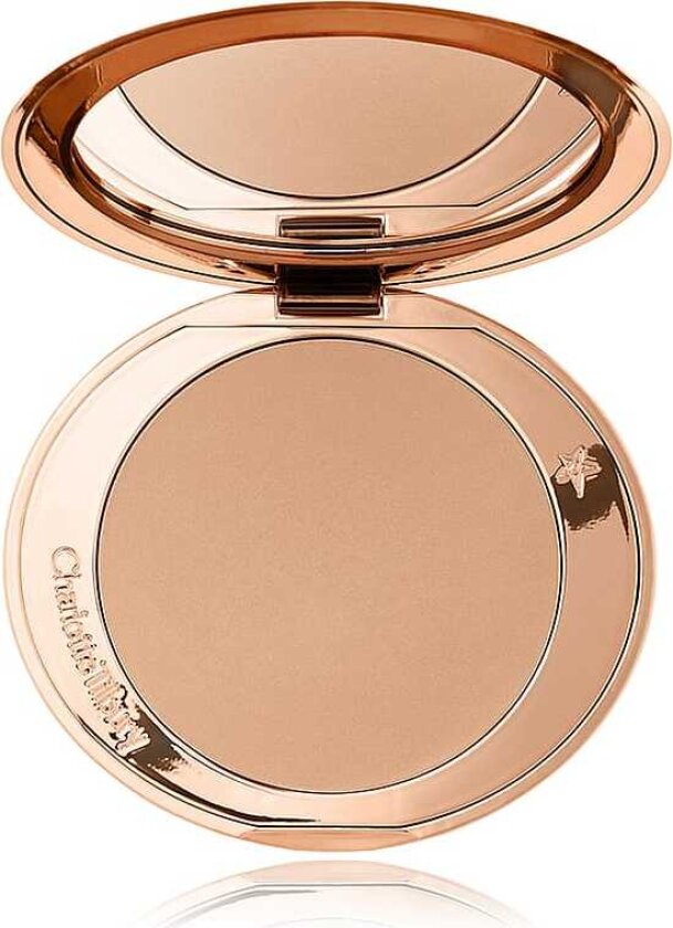 Airbrush Bronzer 1 Fair