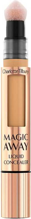 Magic Away Liquid Concealer 7.5 Medium