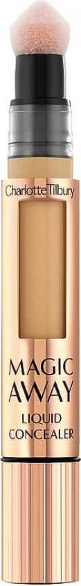 Magic Away Liquid Concealer 7 Medium