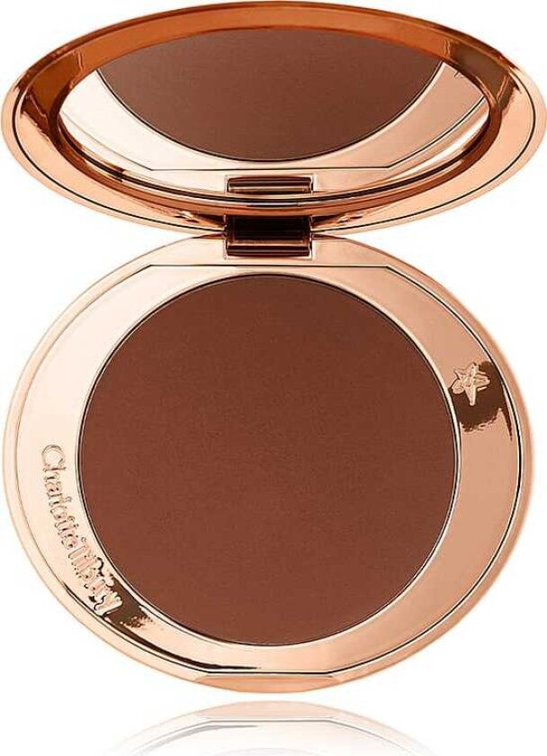 Airbrush Bronzer 4 Deep