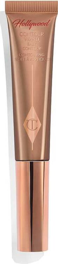 Hollywood Contour Light Wand Fair/Medium