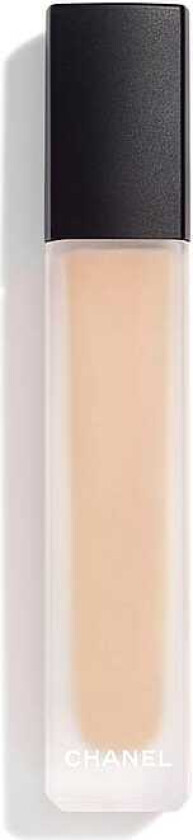 Ultrawear – All-Day Comfort – Flawless Finish Concealer
