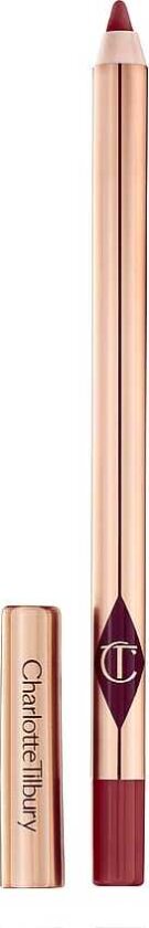 Lip Cheat Savage Rose