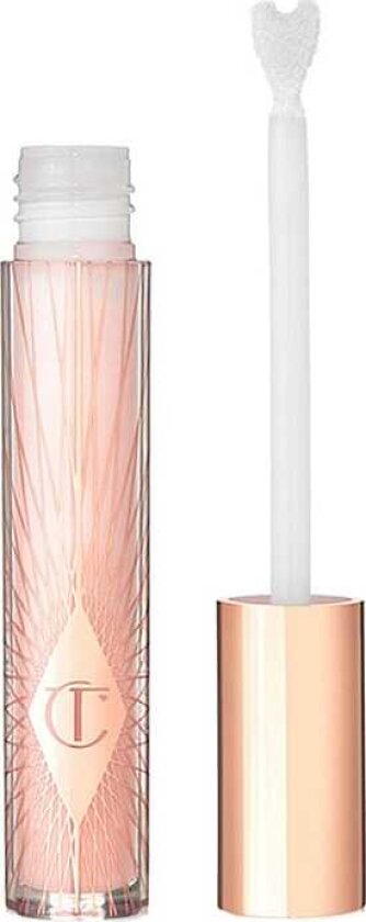 Collagen Lip Bath Refresh Rose