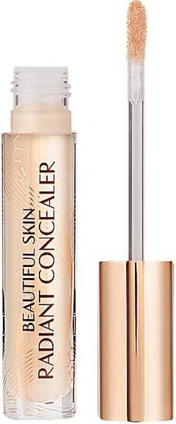 Beautiful Skin Radiant Concealer 2 Fair