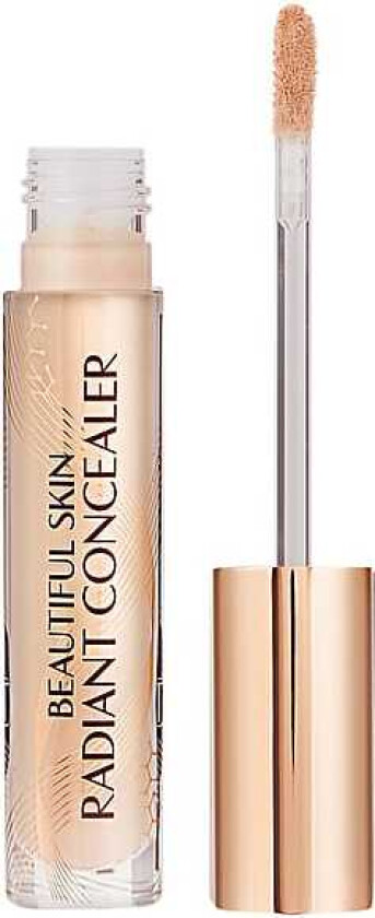 Beautiful Skin Radiant Concealer 3 Fair