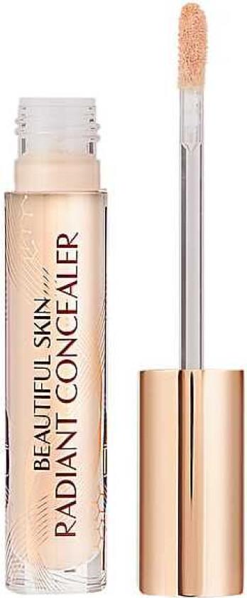 Beautiful Skin Radiant Concealer 2.5 Fair