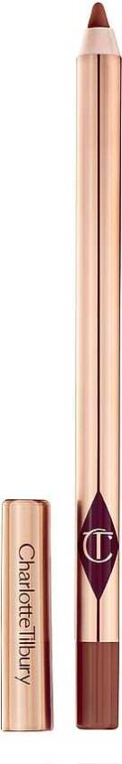Lip Cheat Foxy Brown