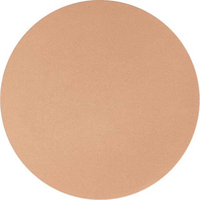 Airbrush Bronzer Refill 1 Fair