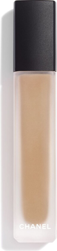 ULTRA LE TEINT LE CORRECTEUR (Farge: B40)