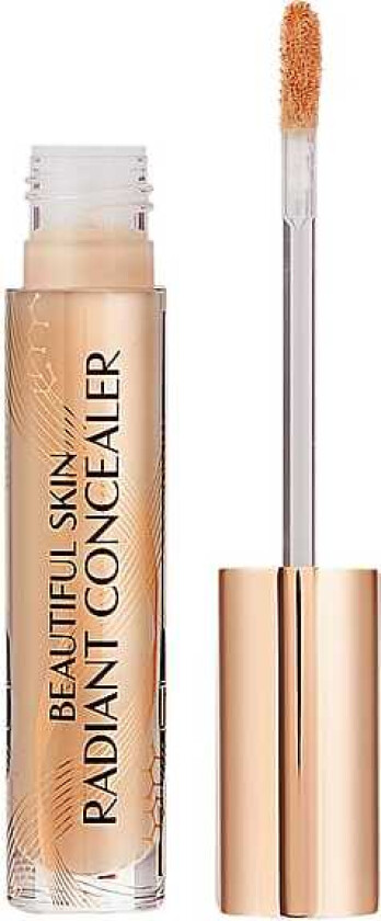 Beautiful Skin Radiant Concealer 9.5 Deep