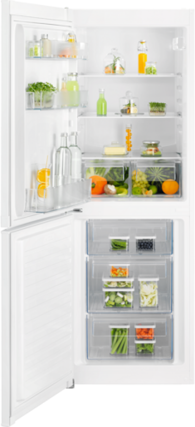 LNT3LE3W1L Kombiskap