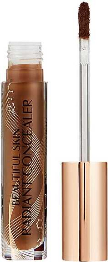 Beautiful Skin Radiant Concealer 16 Deep