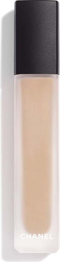 ULTRA LE TEINT LE CORRECTEUR (Farge: B20)