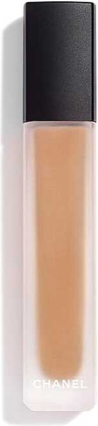 Ultrawear – All-Day Comfort – Flawless Finish Concealer