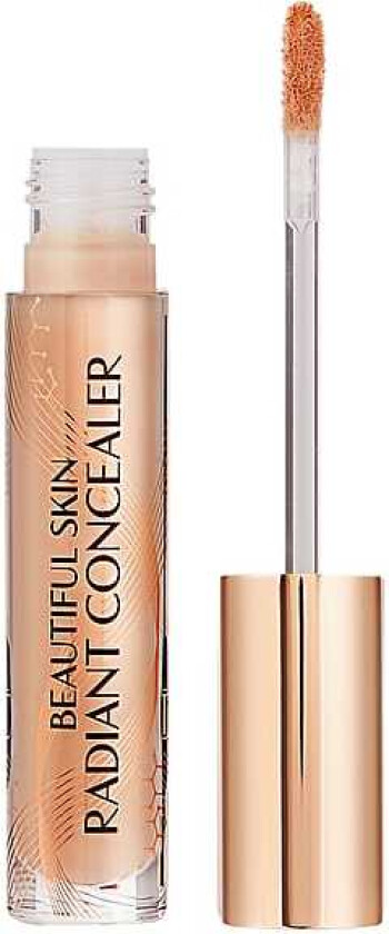 Beautiful Skin Radiant Concealer 9 Deep