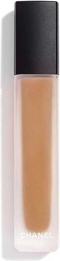 Ultrawear – All-Day Comfort – Flawless Finish Concealer