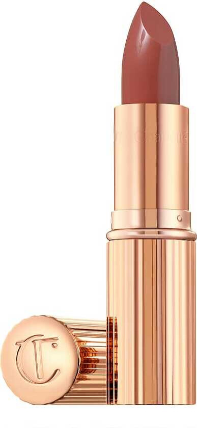 K.I.S.S.I.N.G Pillow Talk Deep