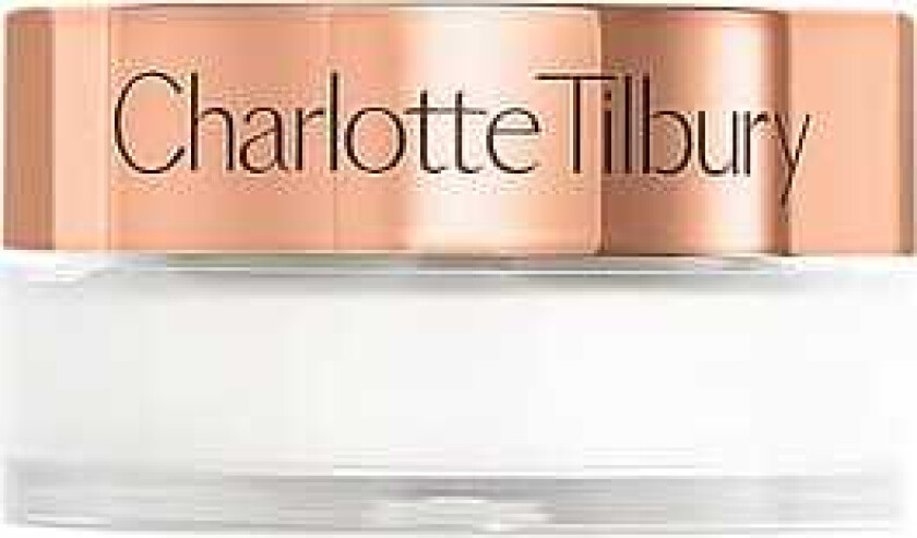 Charlotte's Magic Cream 15 ml