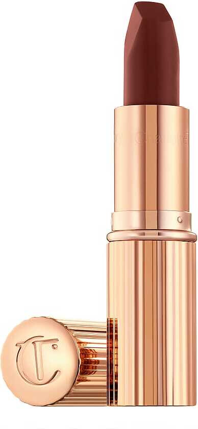 Matte Revolution So 90's