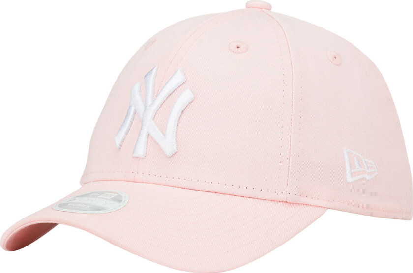 Bilde av Leag Essential 9 Forty Neyyan Dame Plm OS