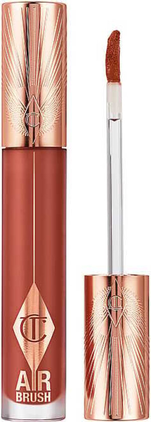 Airbrush Flawless Lip Blur Walk Of No Shame Blur