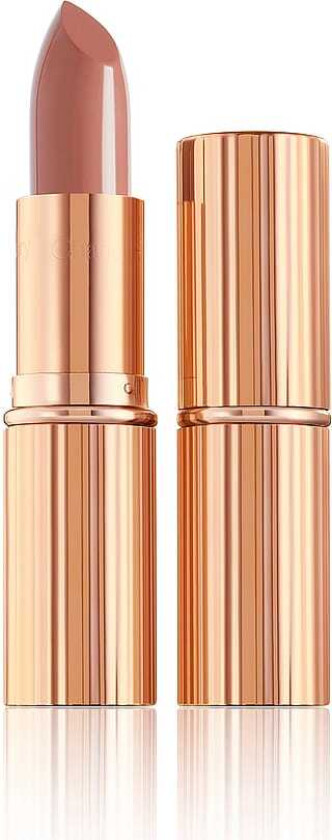 Matte Revolution Runway Royalty