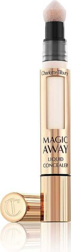 Magic Away Liquid Concealer 1 Fair