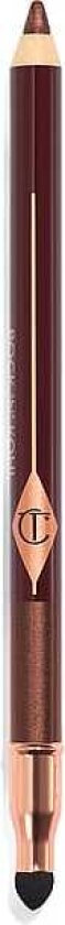 Rock 'N' Kohl Smokey Bronze