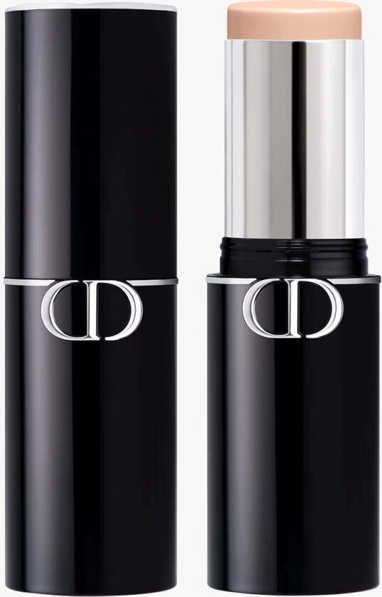 Dior Forever Skin Perfect Multi-Use Foundation Stick 10 g (Farge: 3CR Cool Rosy)