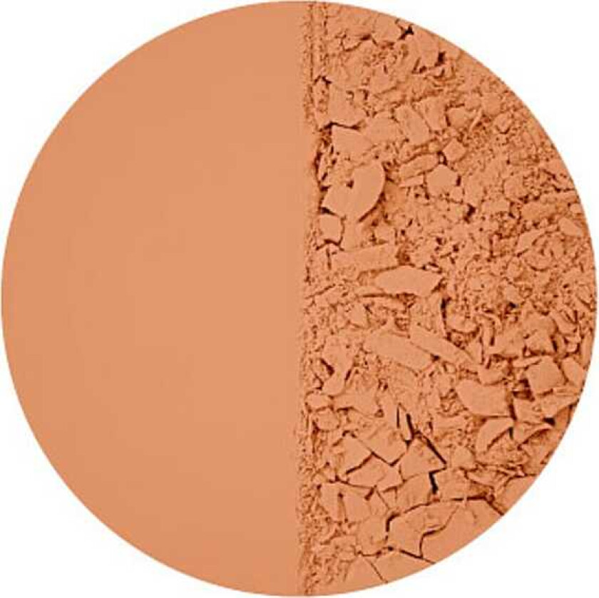Airbrush Flawless Finish Refill 3 Tan